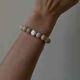 Ocean bracelet